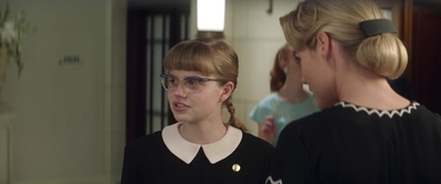 Ladies_in_Black_mp41605.jpg
