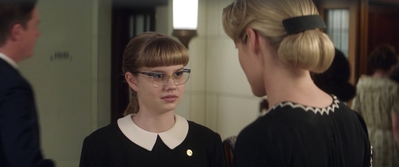 Ladies_in_Black_mp41616.jpg