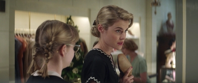 Ladies_in_Black_mp41618.jpg