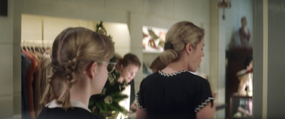 Ladies_in_Black_mp41619.jpg