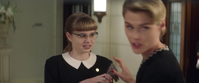 Ladies_in_Black_mp41621.jpg