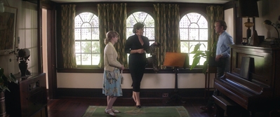 Ladies_in_Black_mp41687.jpg
