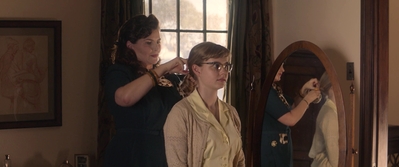 Ladies_in_Black_mp41946.jpg