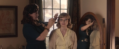 Ladies_in_Black_mp41954.jpg