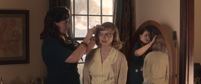 Ladies_in_Black_mp41955.jpg