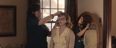 Ladies_in_Black_mp41959.jpg