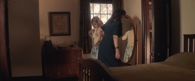 Ladies_in_Black_mp41963.jpg