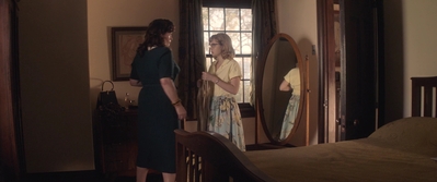 Ladies_in_Black_mp41970.jpg