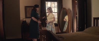 Ladies_in_Black_mp41974.jpg