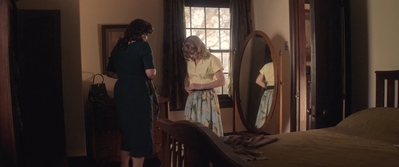 Ladies_in_Black_mp41984.jpg