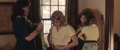 Ladies_in_Black_mp41988.jpg