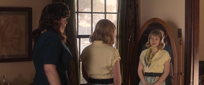 Ladies_in_Black_mp42070.jpg