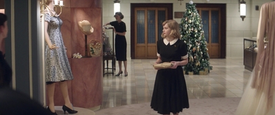 Ladies_in_Black_mp42612.jpg