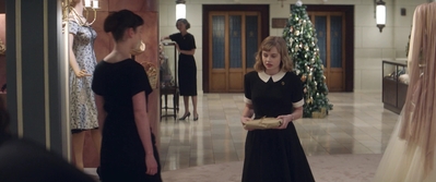 Ladies_in_Black_mp42613.jpg