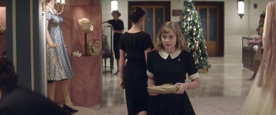Ladies_in_Black_mp42614.jpg