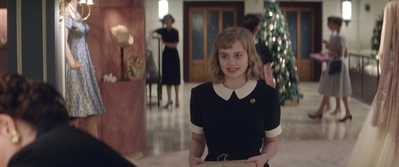 Ladies_in_Black_mp42615.jpg
