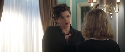 Ladies_in_Black_mp42624.jpg