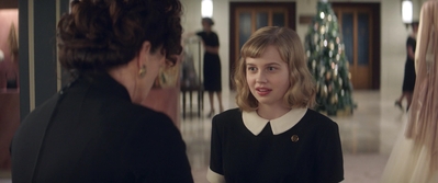 Ladies_in_Black_mp42625.jpg