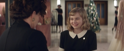 Ladies_in_Black_mp42626.jpg