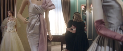 Ladies_in_Black_mp42636.jpg