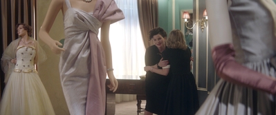 Ladies_in_Black_mp42637.jpg
