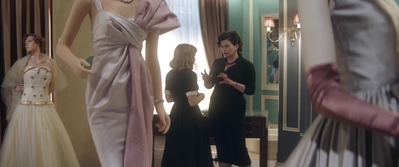 Ladies_in_Black_mp42641.jpg