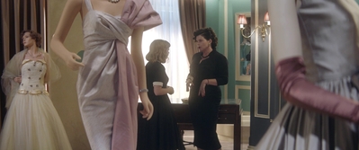 Ladies_in_Black_mp42642.jpg
