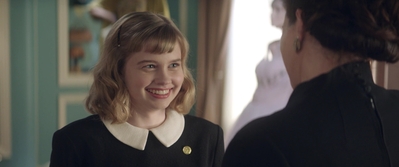 Ladies_in_Black_mp42661.jpg
