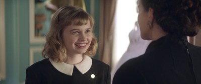 Ladies_in_Black_mp42662.jpg