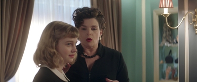 Ladies_in_Black_mp42679.jpg