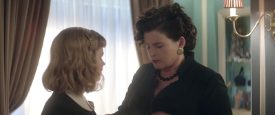 Ladies_in_Black_mp42681.jpg