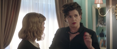 Ladies_in_Black_mp42682.jpg
