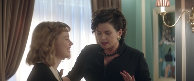 Ladies_in_Black_mp42683.jpg