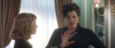 Ladies_in_Black_mp42685.jpg