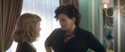 Ladies_in_Black_mp42686.jpg