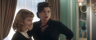 Ladies_in_Black_mp42689.jpg