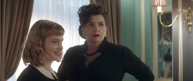 Ladies_in_Black_mp42690.jpg
