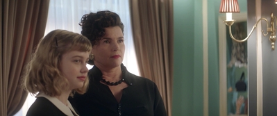 Ladies_in_Black_mp42698.jpg