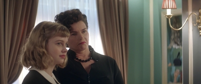 Ladies_in_Black_mp42699.jpg