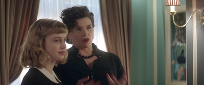 Ladies_in_Black_mp42706.jpg