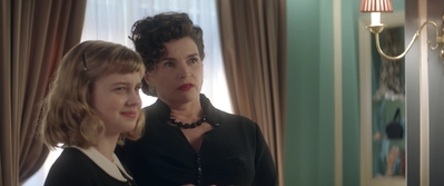 Ladies_in_Black_mp42707.jpg