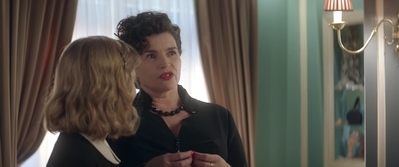 Ladies_in_Black_mp42708.jpg