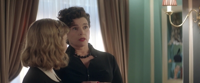 Ladies_in_Black_mp42711.jpg
