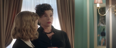 Ladies_in_Black_mp42712.jpg