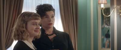 Ladies_in_Black_mp42714.jpg