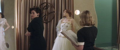 Ladies_in_Black_mp43149.jpg