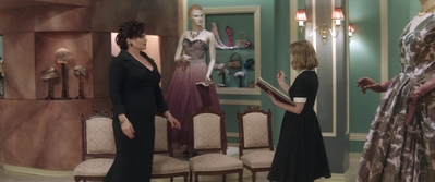 Ladies_in_Black_mp43160.jpg