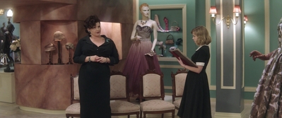 Ladies_in_Black_mp43161.jpg