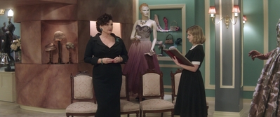 Ladies_in_Black_mp43162.jpg