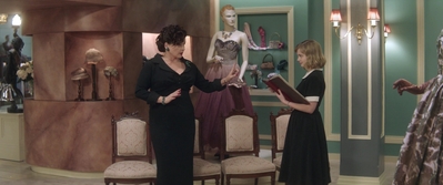 Ladies_in_Black_mp43166.jpg